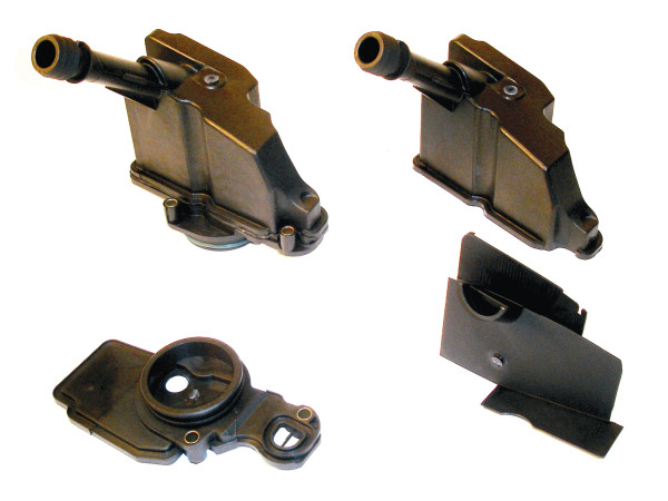 Peças Plásticas Por Meio De Moldes De Injeção Peças Plásticas Por Meio De Moldes De Injeção