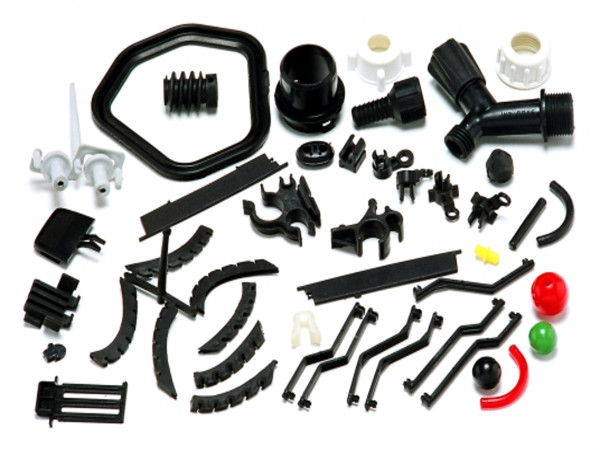 Moldes De Plástico Para Injeção Moldes De Plástico Para Injeção